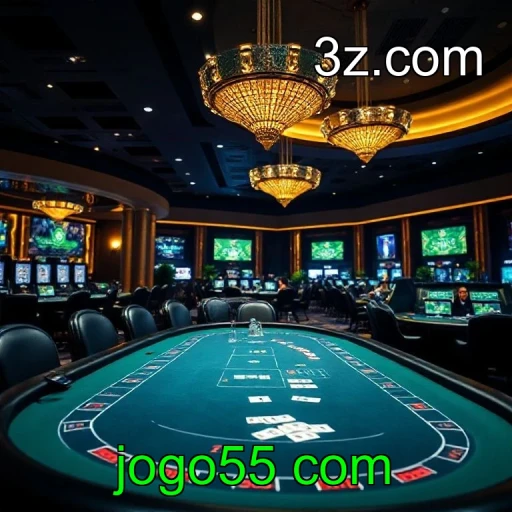 Recursos Educativos Imperdíveis no jogo55 com para Aprendizado Divertido