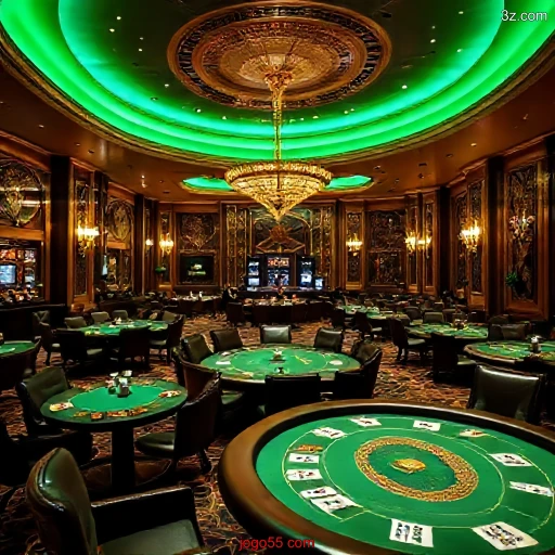 Acelere na seção Racing do jogo55.com e divirta-se