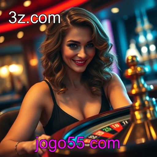 A Magia do Roleplay em jogo55 com: Viva Aventuras Incríveis